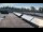 Webcam in McLean, Virginia, 31.6 km