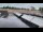 Webcam in McLean, Virginia, 11.3 mi away