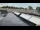 Webcam in McLean, Virginia, 35.2 km entfernt