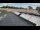 Webcam in McLean, Virginia, 13 mi away