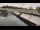 Webcam in McLean, Virginia, 8.8 mi away