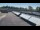Webcam in McLean, Virginia, 14.2 mi away