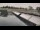 Webcam in McLean, Virginia, 72.3 km entfernt