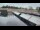 Webcam in McLean, Virginia, 14.2 km entfernt