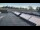 Webcam in McLean, Virginia, 20.1 km