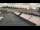 Webcam in McLean, Virginia, 29.3 km