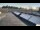 Webcam in McLean, Virginia, 11.3 mi away