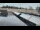 Webcam in McLean, Virginie, 14.2 km