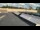 Webcam in McLean, Virginia, 31.4 km