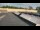 Webcam in McLean, Virginia, 25.9 km
