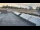 Webcam in McLean, Virginia, 9.1 km