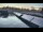 Webcam in McLean, Virginia, 16.9 km
