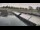 Webcam in McLean, Virginia, 72.3 km