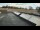Webcam in McLean, Virginie, 19.8 km
