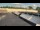 Webcam in McLean, Virginia, 32 mi away