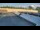 Webcam in McLean, Virginia, 11.1 mi away