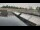 Webcam in McLean, Virginia, 26.9 km entfernt