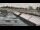 Webcam in McLean, Virginia, 23 km