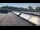 Webcam in McLean, Virginia, 7.6 km