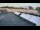 Webcam in McLean, Virginia, 21.6 mi away