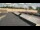Webcam in McLean, Virginia, 33.7 km