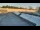 Webcam in McLean, Virginia, 21.6 mi away