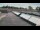Webcam in McLean, Virginia, 16.9 km