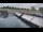Webcam in McLean, Virginia, 7.6 km