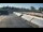 Webcam in McLean, Virginia, 8.8 mi away