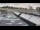Webcam in McLean, Virginia, 4.6 mi away