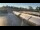 Webcam in McLean, Virginia, 18.9 km entfernt