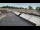 Webcam in McLean, Virginia, 4.6 mi away