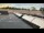 Webcam in McLean, Virginia, 20.8 km