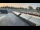 Webcam in McLean, Virginia, 13.6 mi away