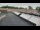 Webcam in McLean, Virginia, 3.4 mi away