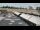 Webcam in McLean, Virginia, 23 km