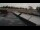 Webcam in McLean, Virginia, 32 km entfernt