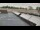 Webcam in McLean, Virginia, 16.9 km