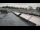 Webcam in McLean, Virginia, 21.6 km