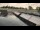 Webcam in McLean, Virginia, 4.6 mi away