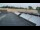 Webcam in McLean, Virginia, 11.1 mi away
