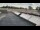 Webcam in McLean, Virginia, 28.7 km entfernt