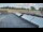 Webcam in McLean, Virginia, 12.3 mi away