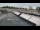Webcam in McLean, Virginia, 23 km