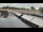 Webcam in McLean, Virginia, 7.3 mi away