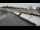 Webcam in McLean, Virginia, 73.3 km