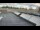 Webcam in McLean, Virginia, 4.6 mi away
