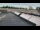 Webcam in McLean, Virginia, 73.3 km