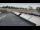Webcam in McLean, Virginie, 73.3 km