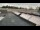 Webcam in McLean, Virginia, 7.6 km entfernt